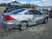 2006 Honda Accord фото