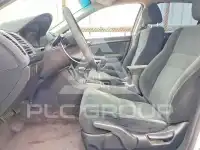 2006 Honda Accord photo
