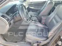 2006 Honda Accord фото