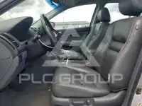 2006 Honda Accord фото