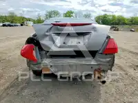 2006 Honda Accord фото