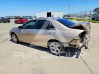 2006 Honda Accord фото