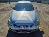 2006 Honda Accord фото