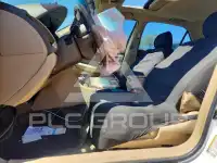 2006 Honda Accord фото