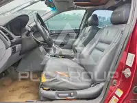 2006 Honda Accord фото