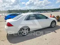 2006 Honda Accord фото