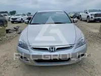 2006 Honda Accord фото