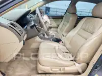2006 Honda Accord фото