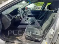 2006 Honda Accord фото