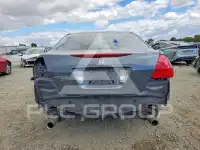 2006 Honda Accord фото
