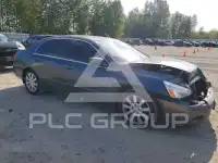 2006 Honda Accord фото