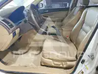 2006 Honda Accord фото