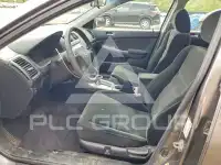 2006 Honda Accord фото