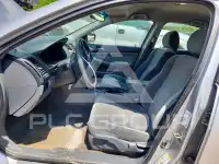 2006 Honda Accord фото
