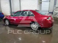 2006 Honda Accord фото