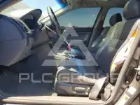 2006 Honda Accord фото