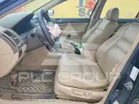 2006 Honda Accord фото