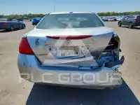 2006 Honda Accord фото
