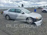 2006 Honda Accord фото