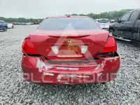 2006 Honda Accord фото