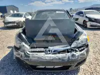 2006 Honda Accord фото