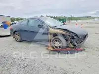 2006 Honda Accord фото