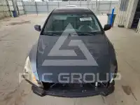 2006 Honda Accord фото