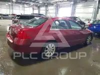 2006 Honda Accord фото