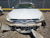 2006 Honda Accord фото
