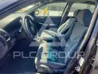 2006 Honda Accord фото