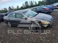 2006 Honda Accord фото