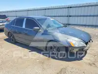 2006 Honda Accord фото