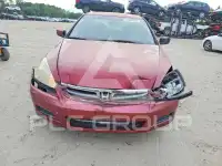 2006 Honda Accord фото