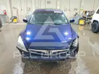 2006 Honda Accord фото