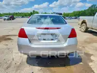 2006 Honda Accord фото