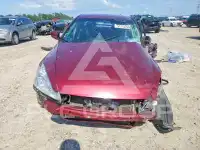 2006 Honda Accord photo