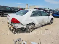 2006 Honda Accord фото