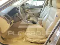 2006 Honda Accord фото