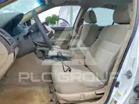 2006 Honda Accord фото