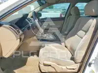 2006 Honda Accord фото