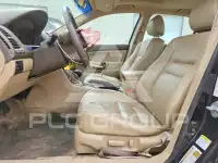 2006 Honda Accord фото