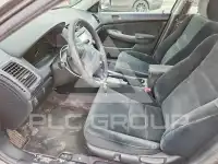 2006 Honda Accord фото