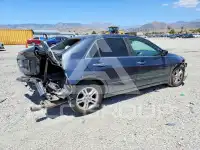 2006 Honda Accord фото