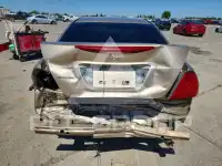 2006 Honda Accord фото