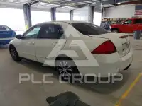 2006 Honda Accord фото