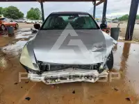 2006 Honda Accord фото