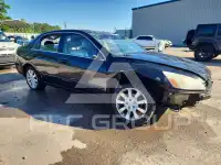 2006 Honda Accord фото