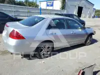 2006 Honda Accord фото