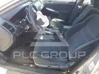 2006 Honda Accord фото