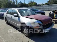 2006 Honda Accord фото